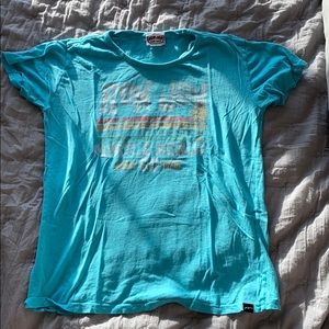 RON JON surf shop Tee